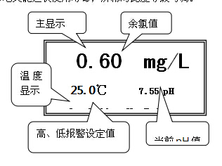 QQ截图20160413215707