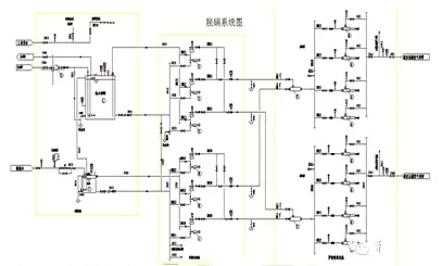 微信截图_20160530155250