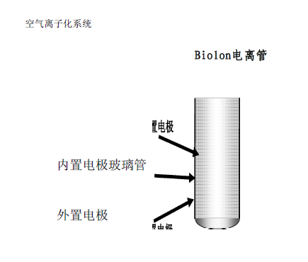 2F81.tmp