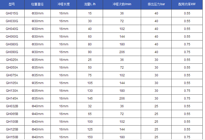 UC截图20160713110302