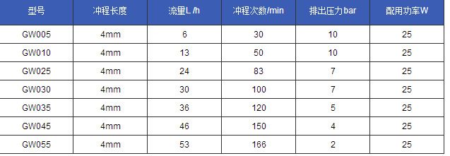 UC截图20160713140332