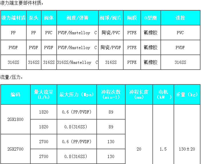 UC截图20160714094149