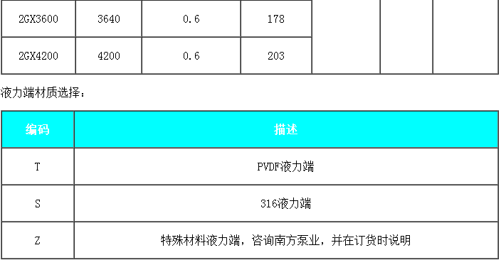 UC截图20160714094140