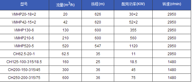 UC截图20160714161133