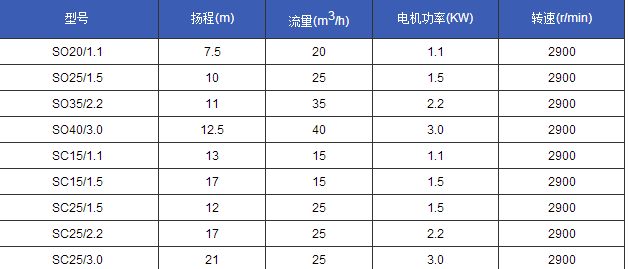 UC截图20160714163727