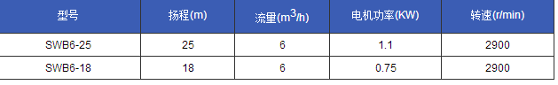 UC截图20160714170226