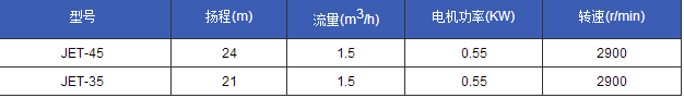 UC截图20160715090457