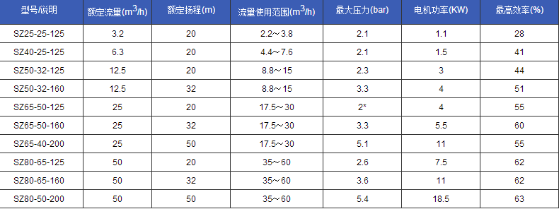 UC截图20160715091600