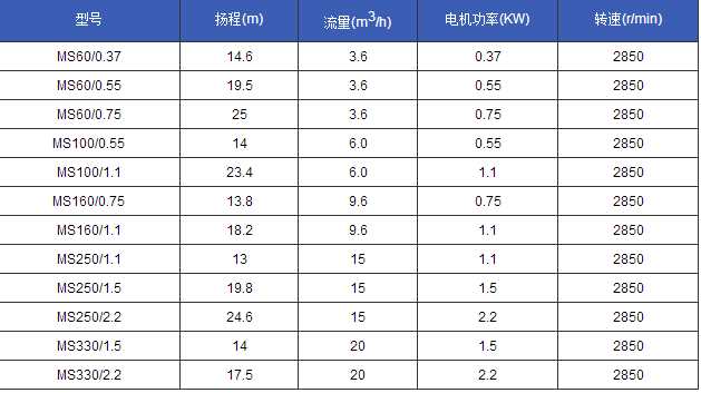 UC截图20160715092033