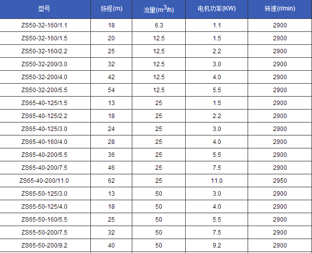 UC截图20160715102251