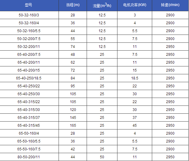 UC截图20160715132538