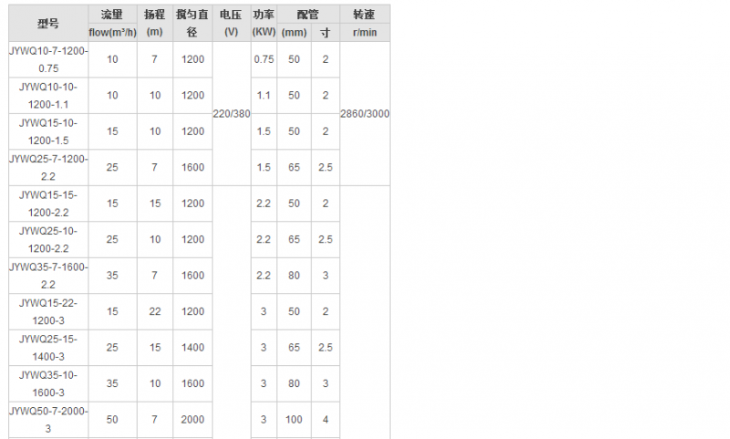 UC截图20160722155112