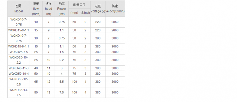 UC截图20160723085256