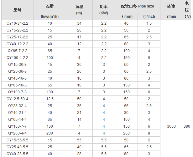 UC截图20160725090300