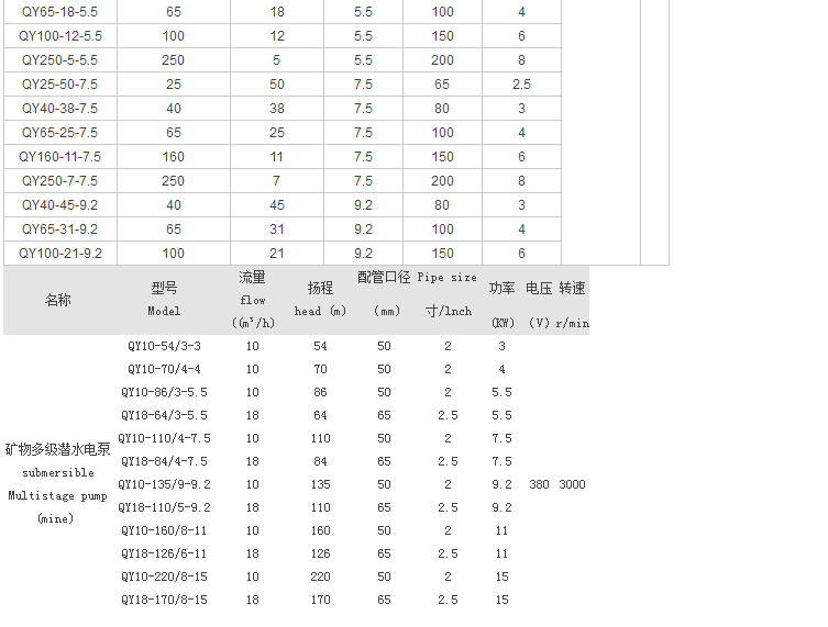 UC截图20160725090320