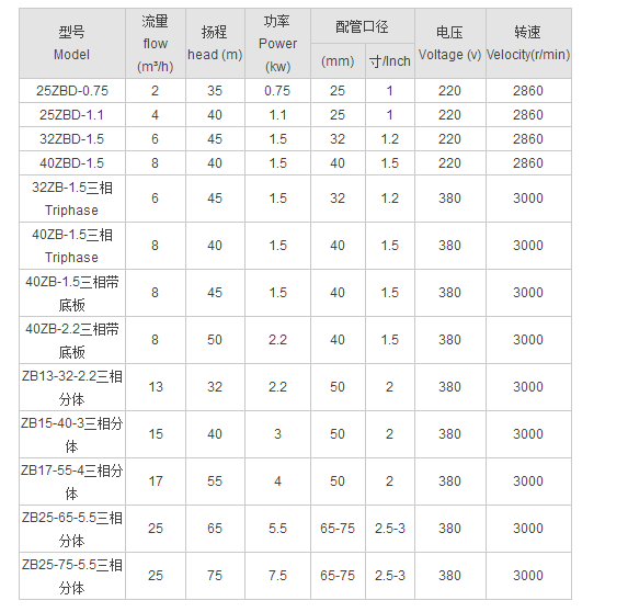 UC截图20160725091305