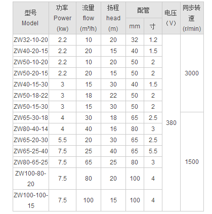 UC截图20160725094011