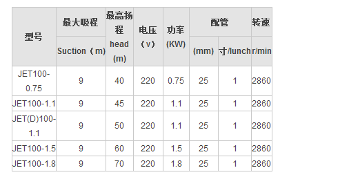 UC截图20160725095515