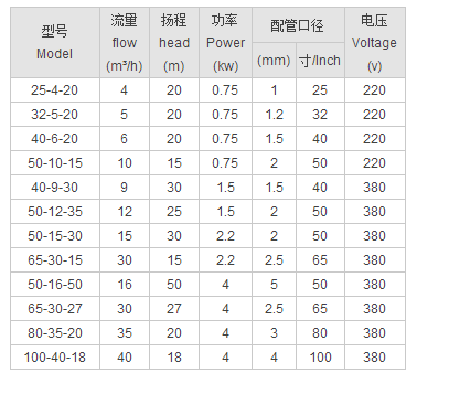 UC截图20160725103538