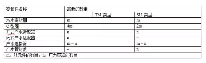 4531.tmp