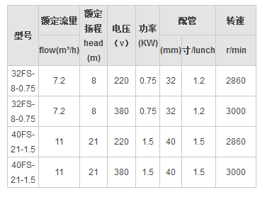 UC截图20160726143603