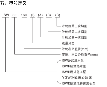 UC截图20160816160032