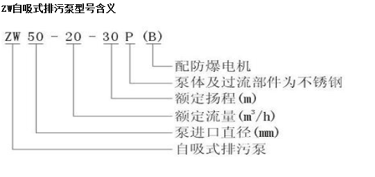 UC截图20160819110136