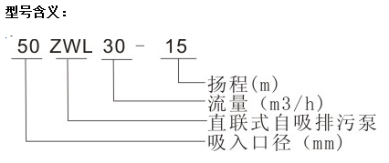 UC截图20160819150515