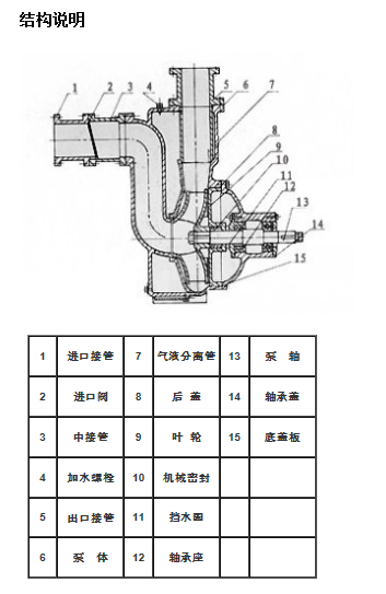 UC截图20160819150607