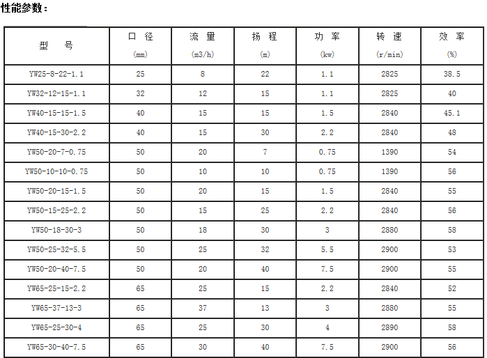 UC截图20160819152140