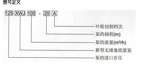 UC截图20160819163815