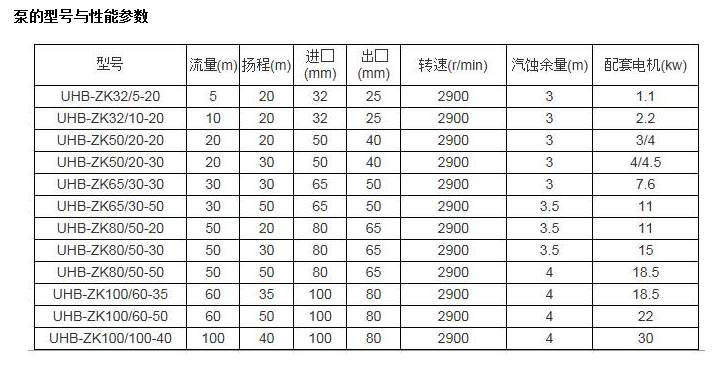 UC截图20160819165011