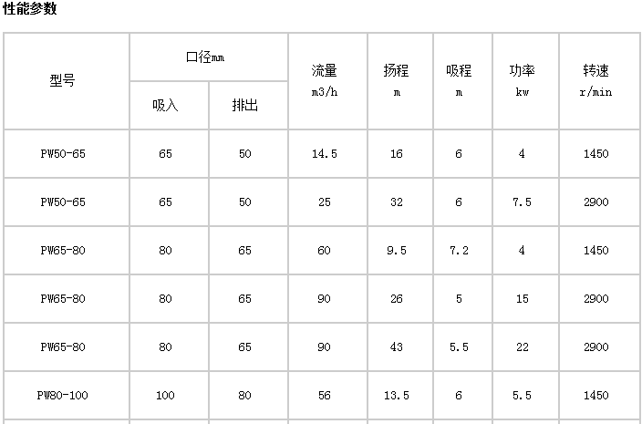 UC截图20160820090604