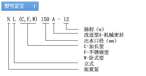 UC截图20160820101701