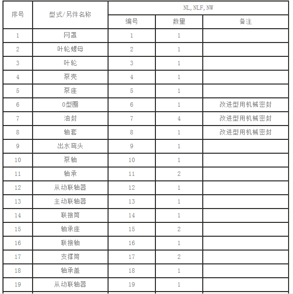 UC截图20160820101759