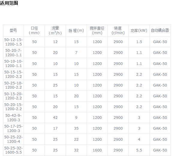 UC截图20160820135451