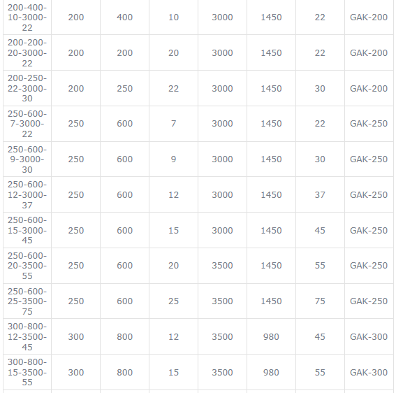 UC截图20160820135638