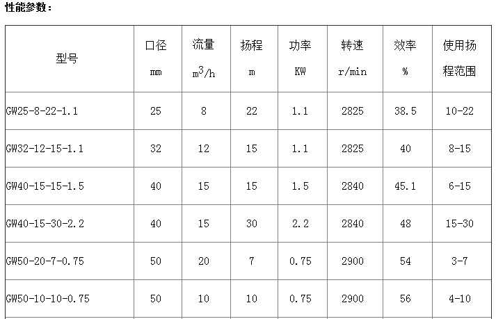 UC截图20160820143204