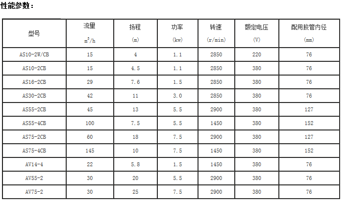 UC截图20160820151932