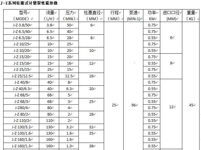 UC截图20160820163816