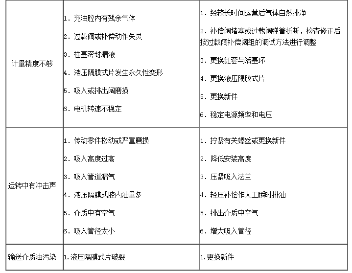 UC截图20160822135210