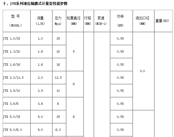 UC截图20160822135241