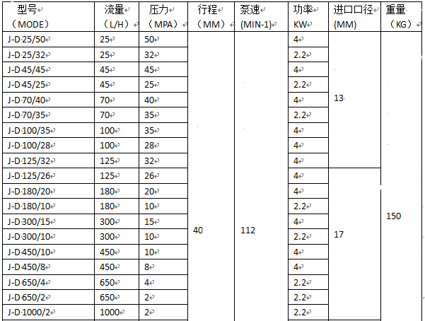 UC截图20160822150527