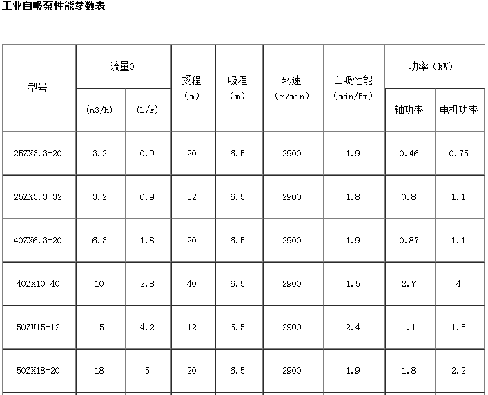 UC截图20160822155253