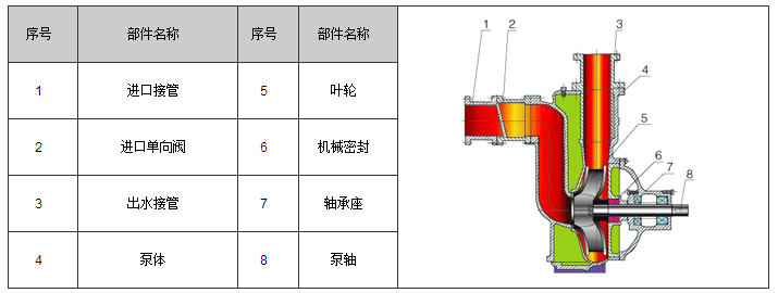 UC截图20160822155558