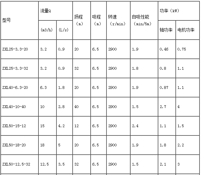 UC截图20160822160558