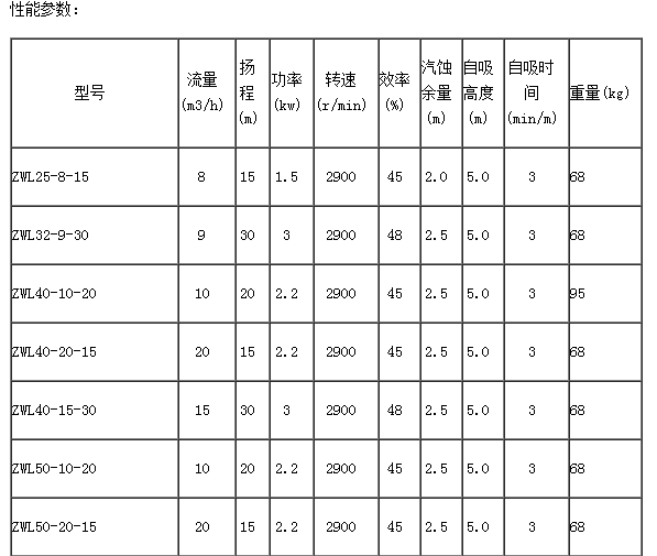 UC截图20160822165632