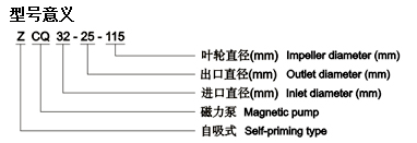 UC截图20160907092921