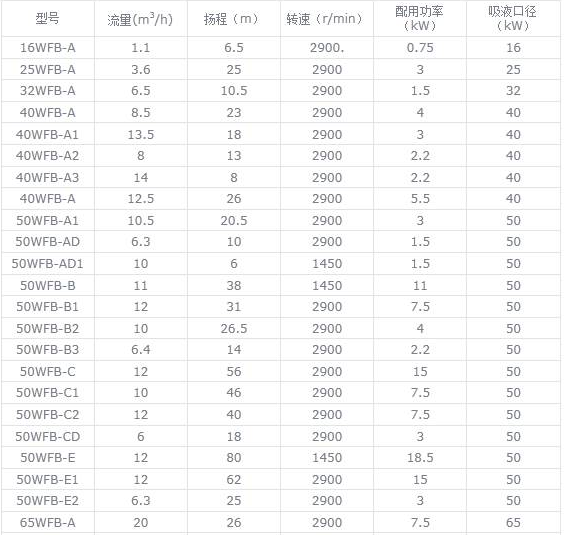 UC截图20160907102939