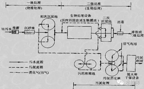 E682.tmp